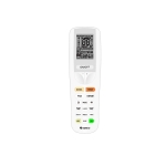 Кондиционер Gree Soyal Inverter R32 GWH09AKCXD-K6DNA1A